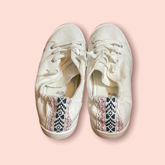 Target Runners😍 - Picture 5 of 7